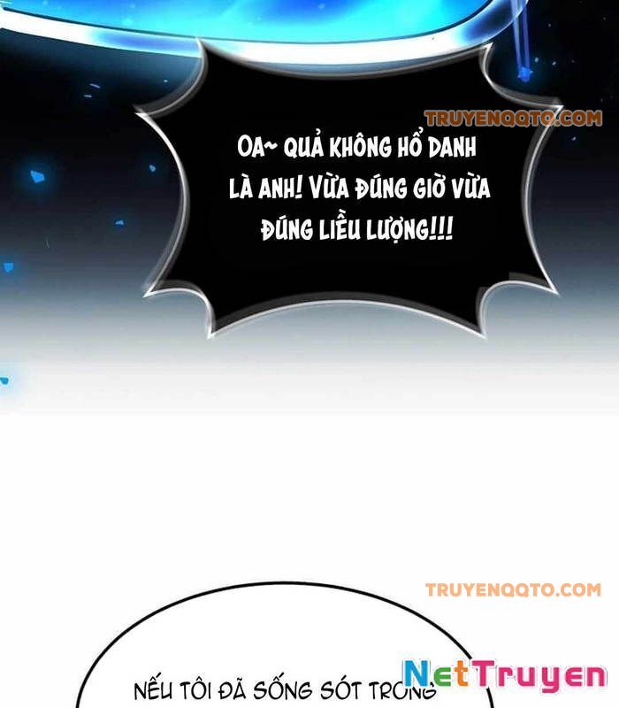 page_95
