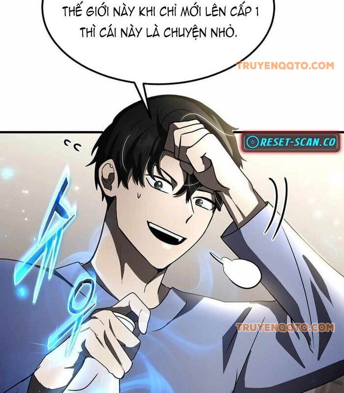 page_96