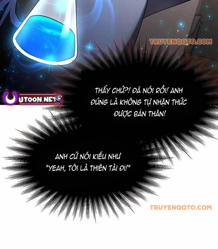 page_97