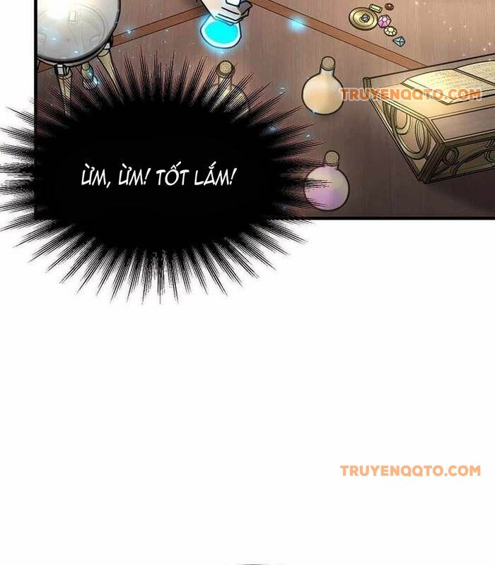 page_99