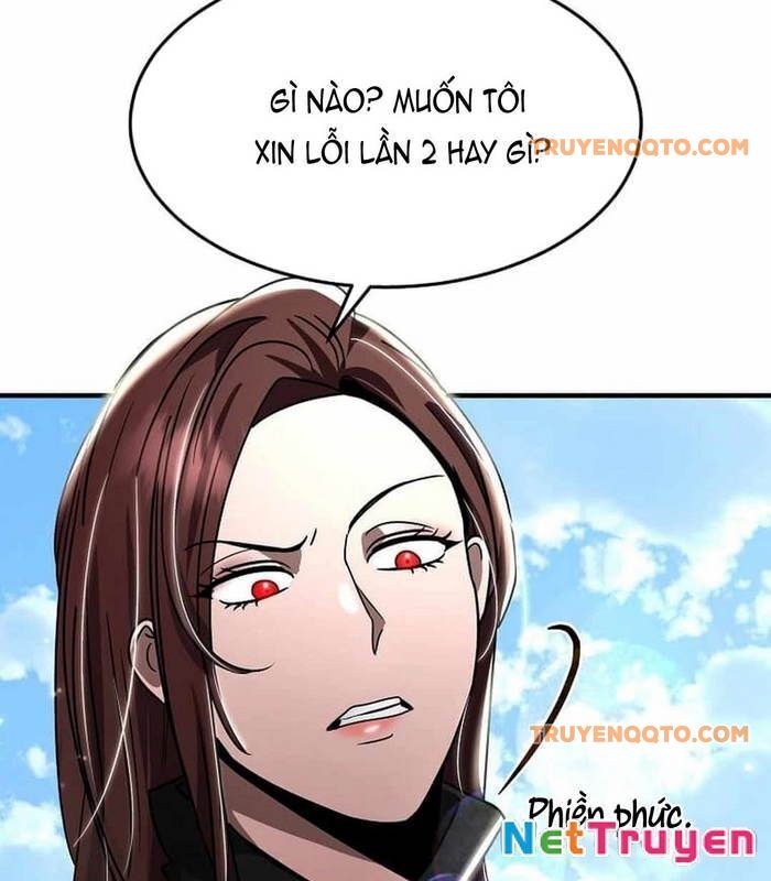 page_100