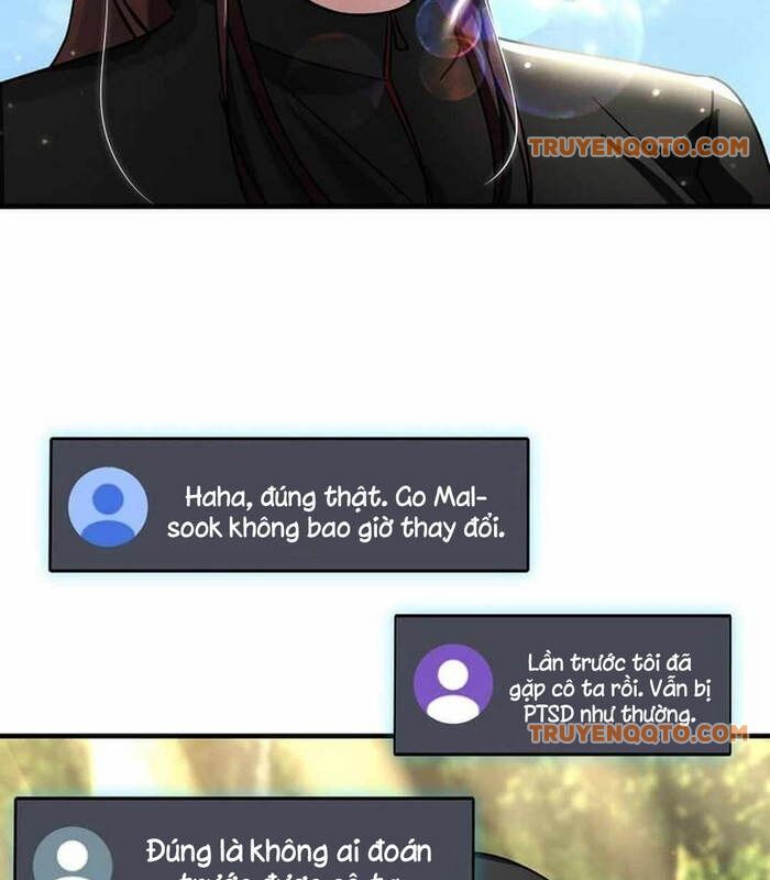 page_101