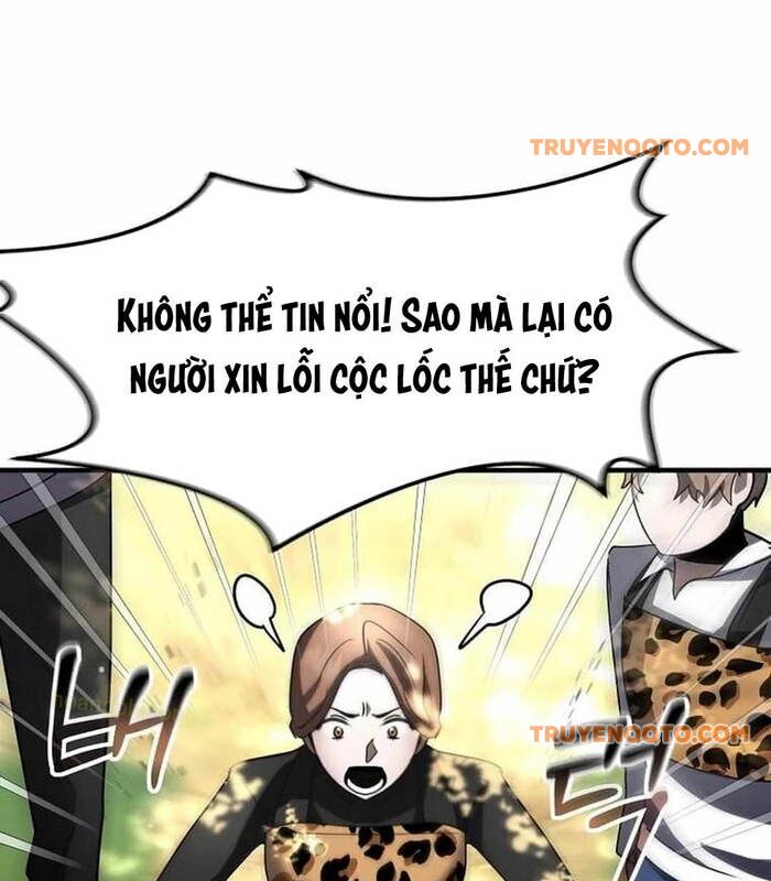 page_104