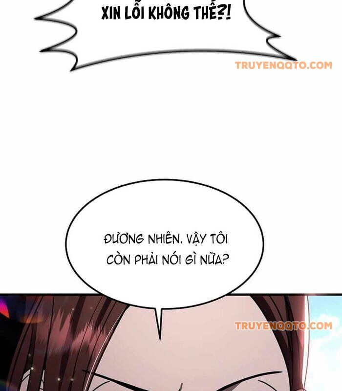 page_106