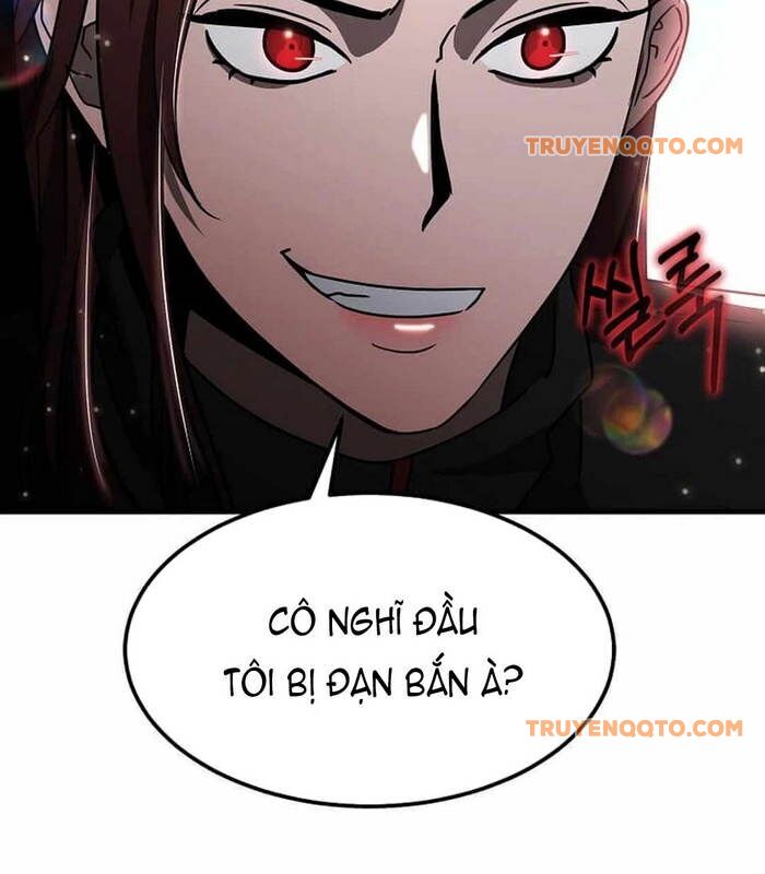 page_107