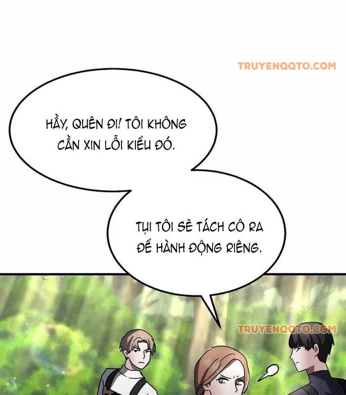 page_108