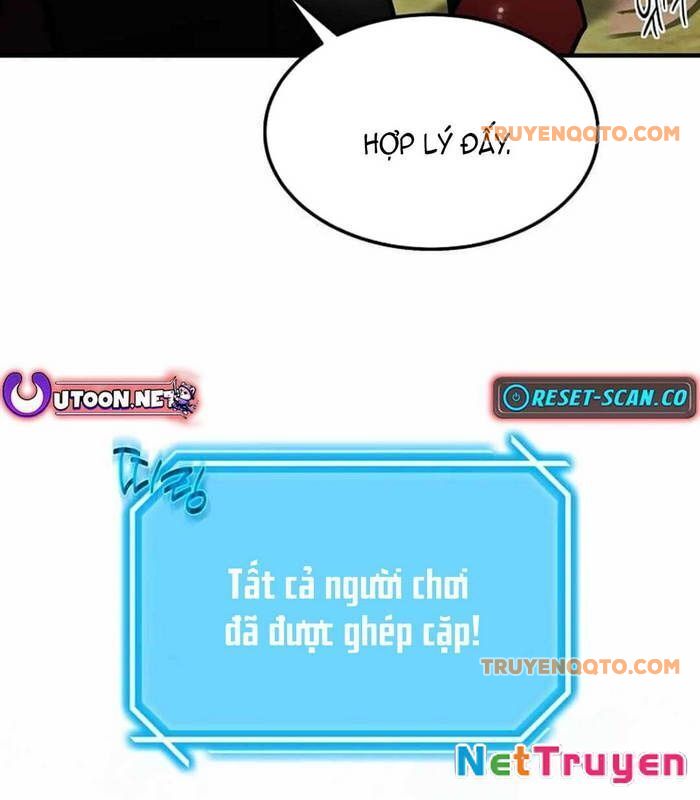 page_110