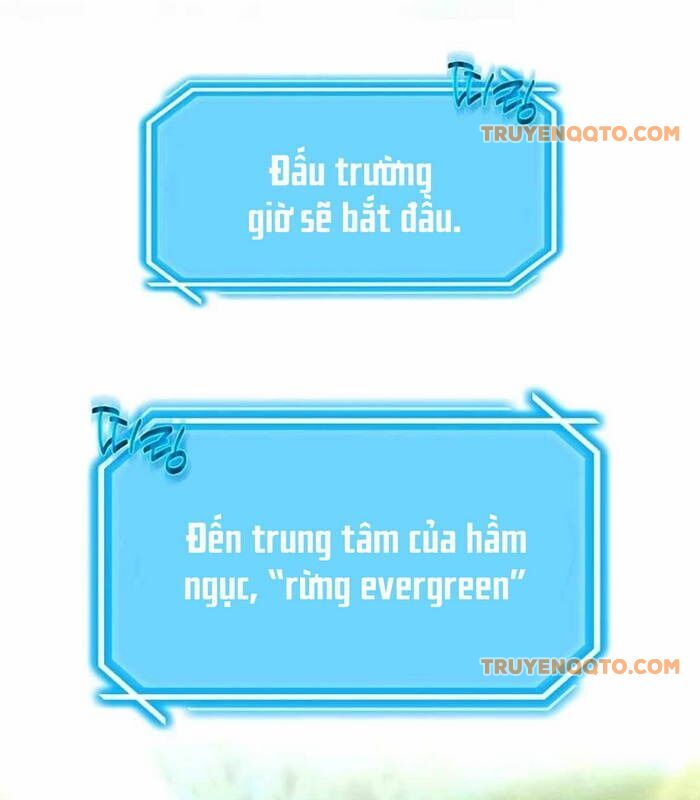 page_111