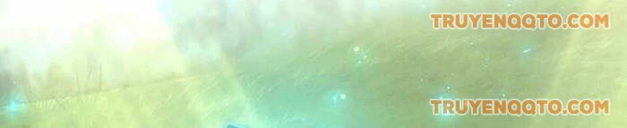 page_112
