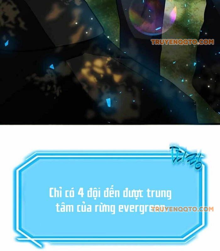 page_116