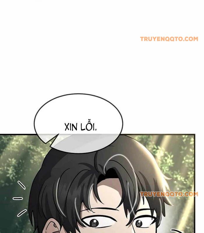 page_117