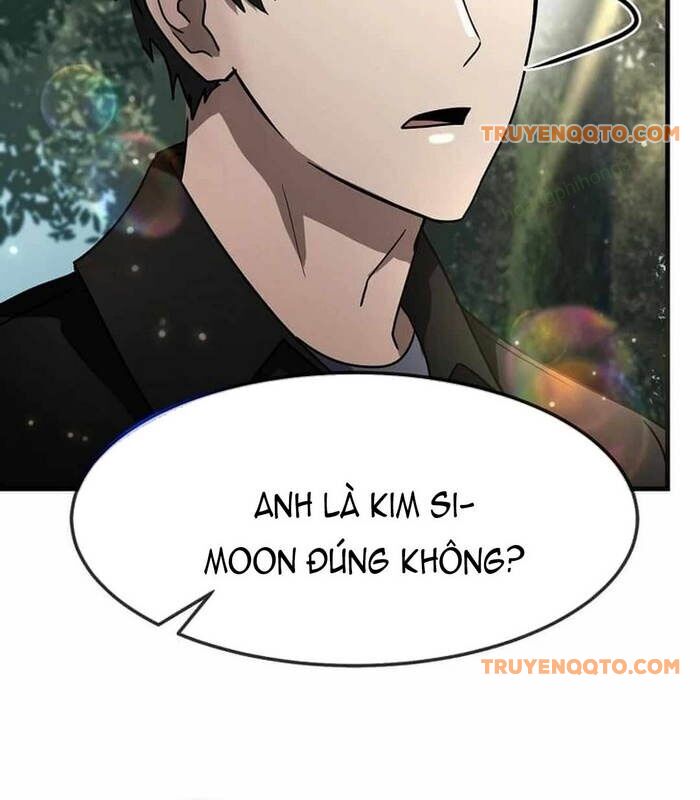 page_118