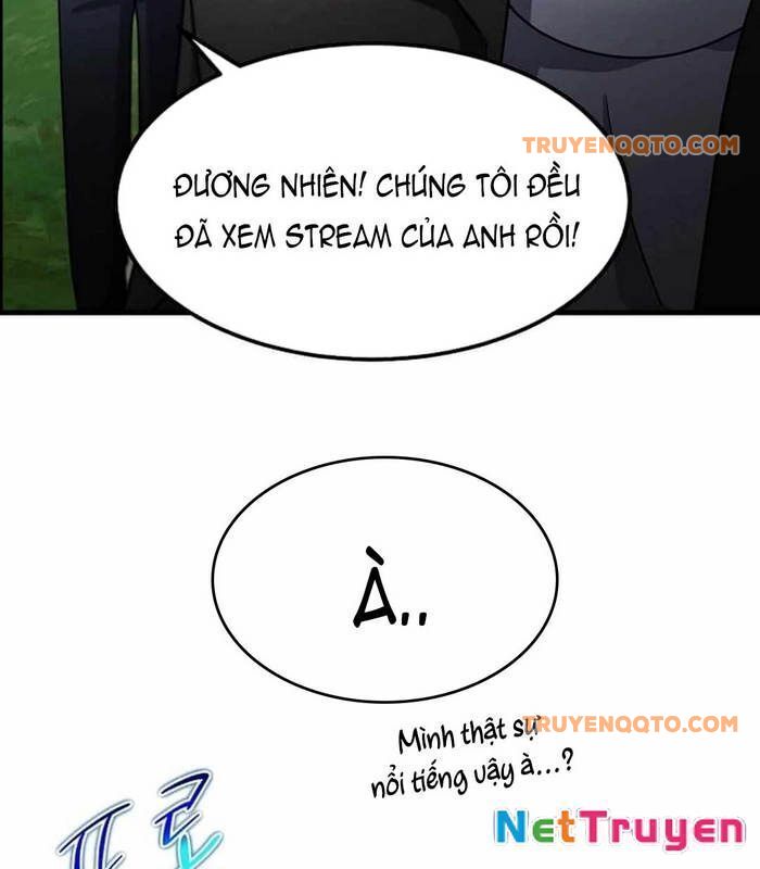 page_120