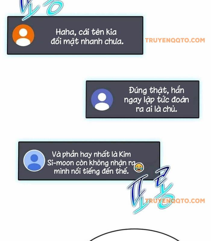 page_121