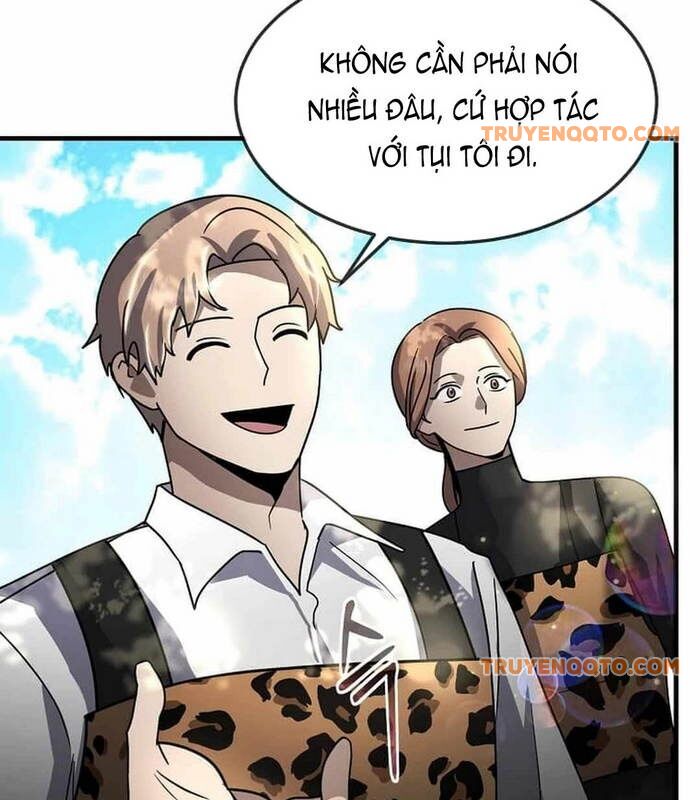 page_122