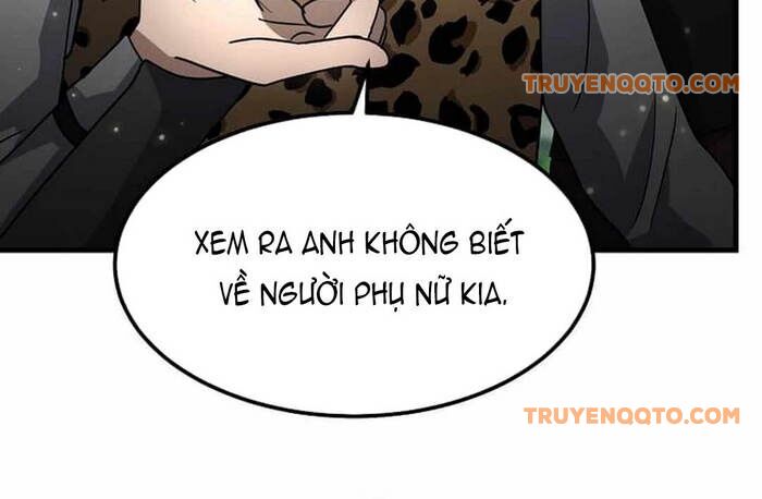 page_123