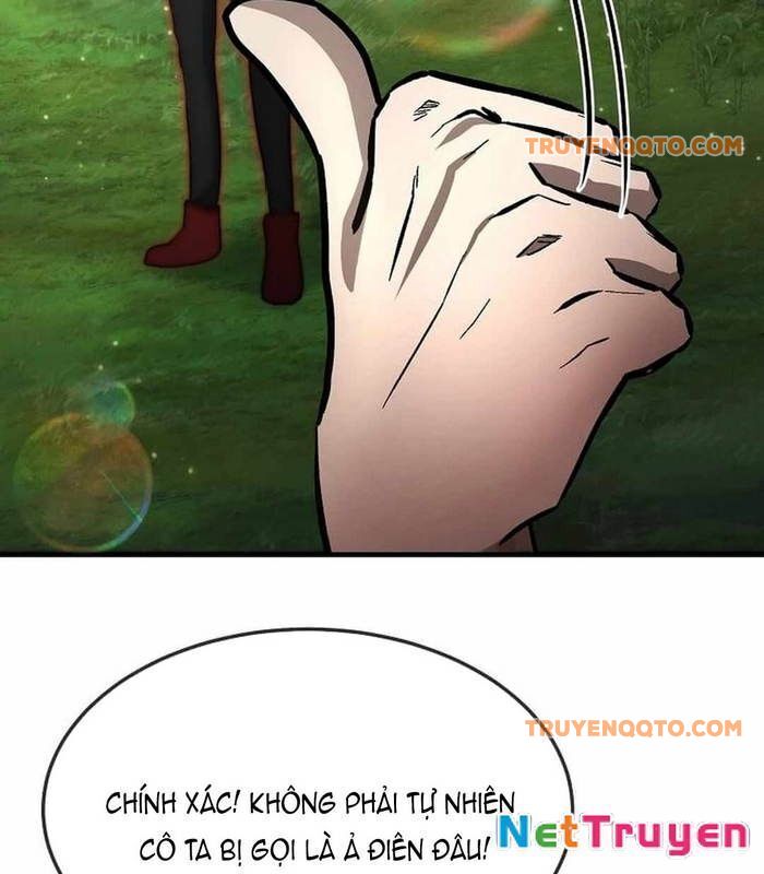page_125