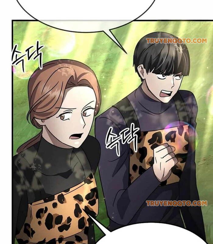 page_126