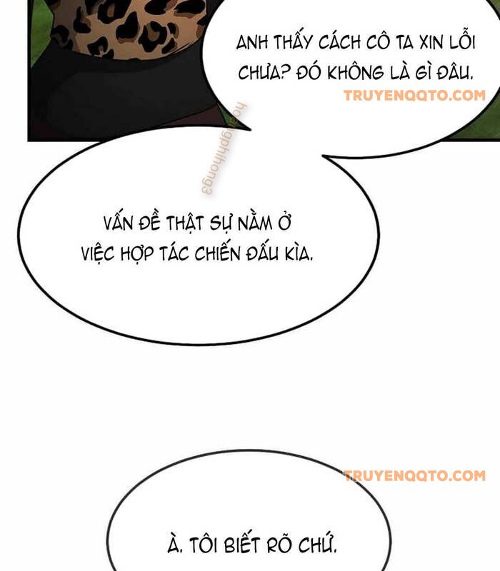 page_127