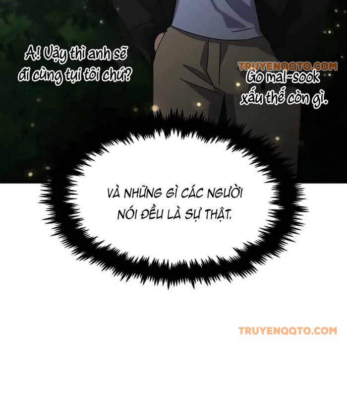 page_129