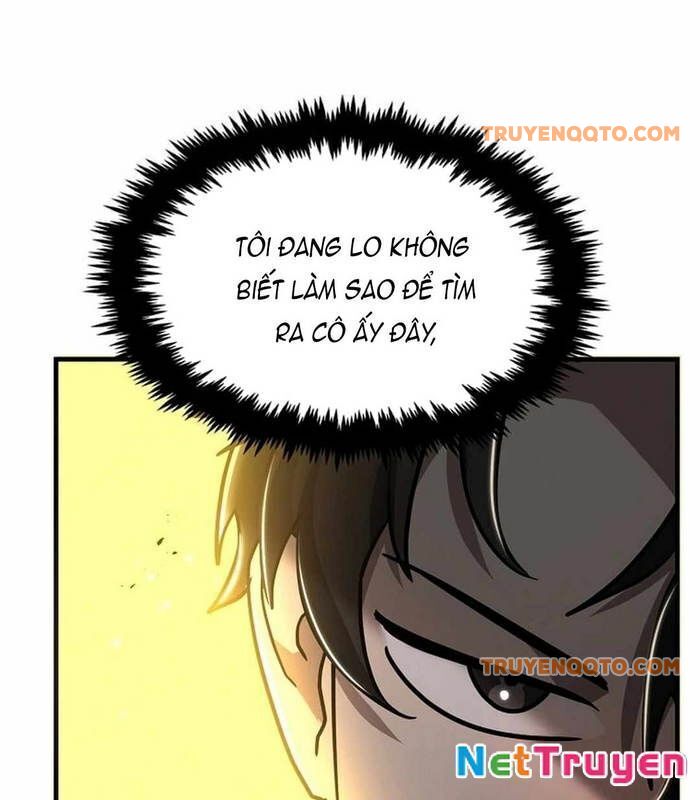 page_130