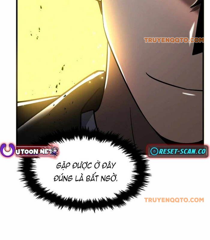 page_131