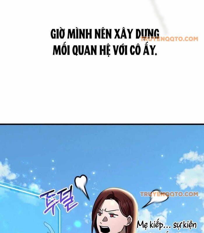 page_132
