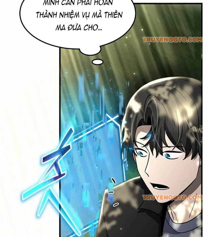 page_134