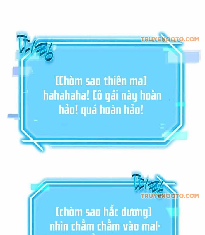 page_136