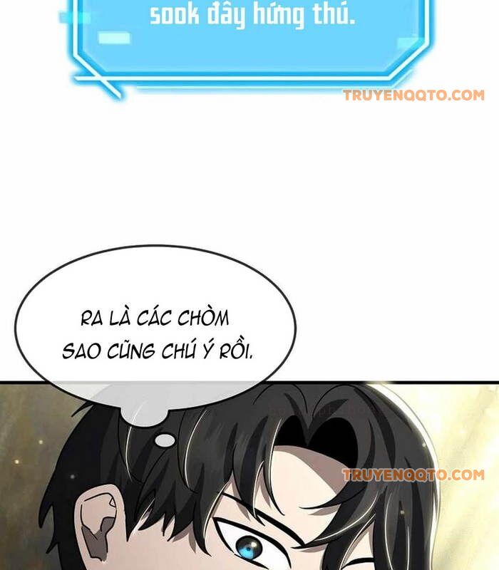 page_137