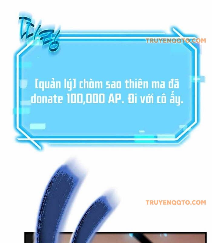 page_139