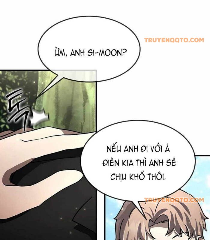 page_143