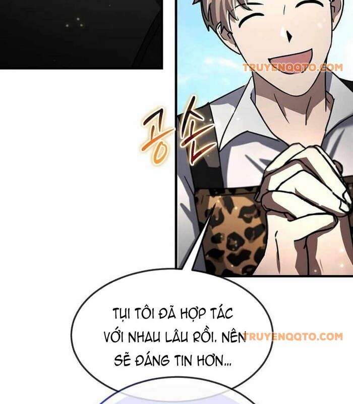 page_144