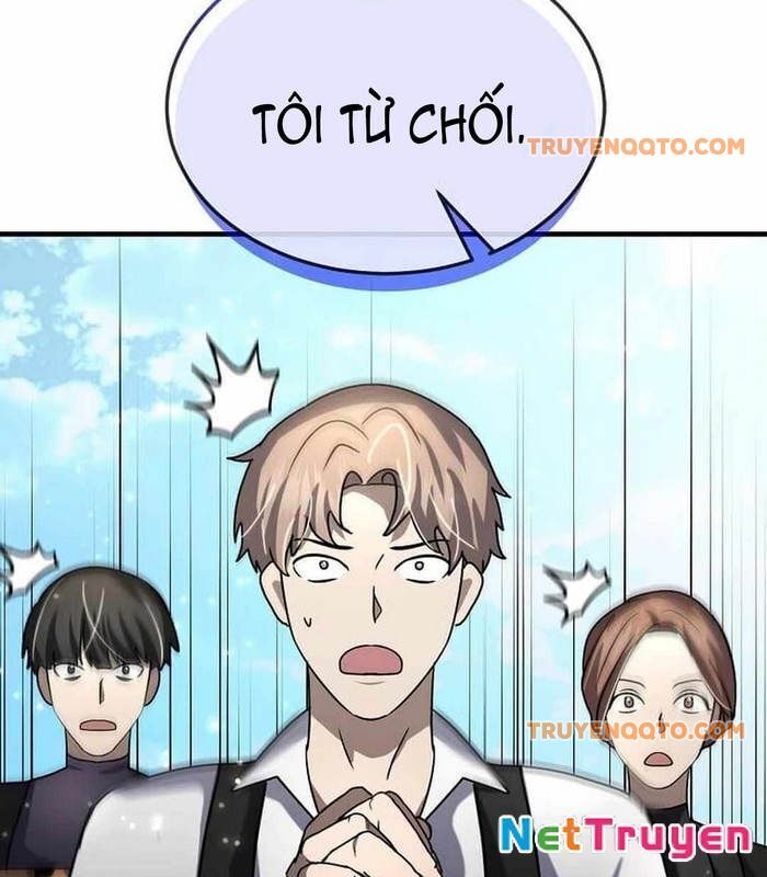 page_145