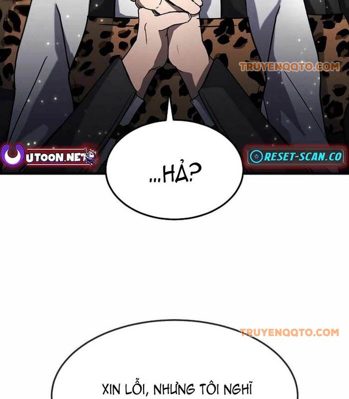 page_146