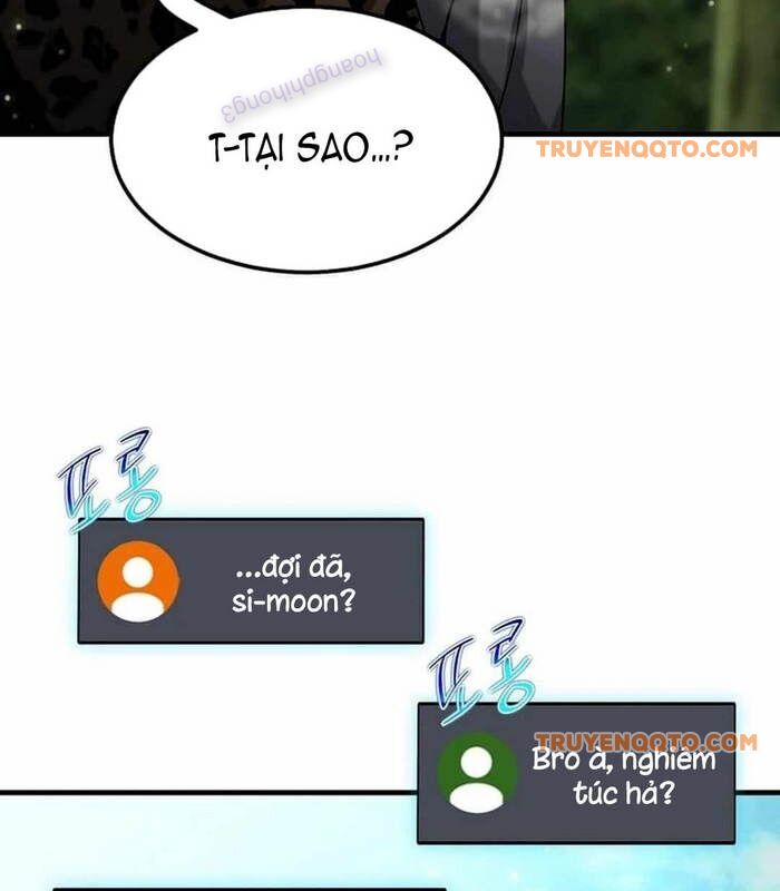 page_149