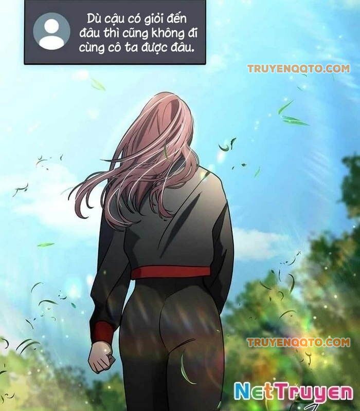 page_150
