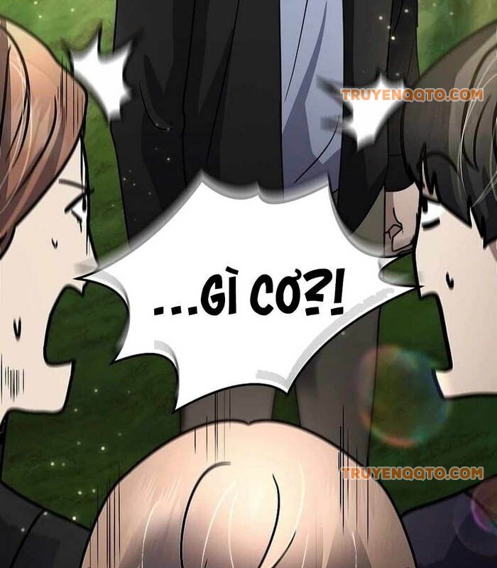 page_153