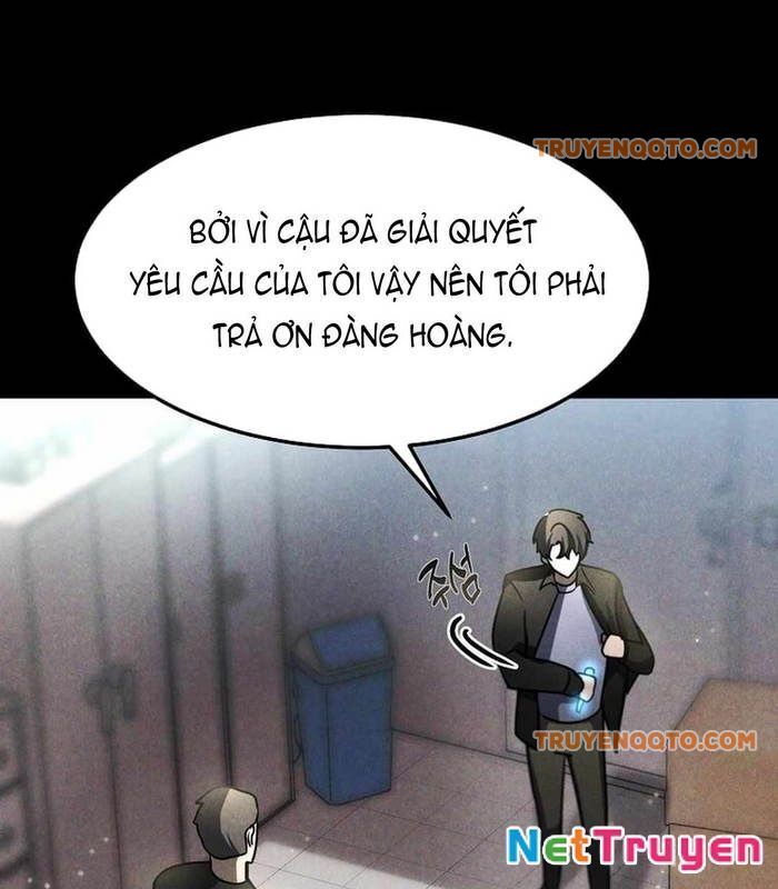 page_20