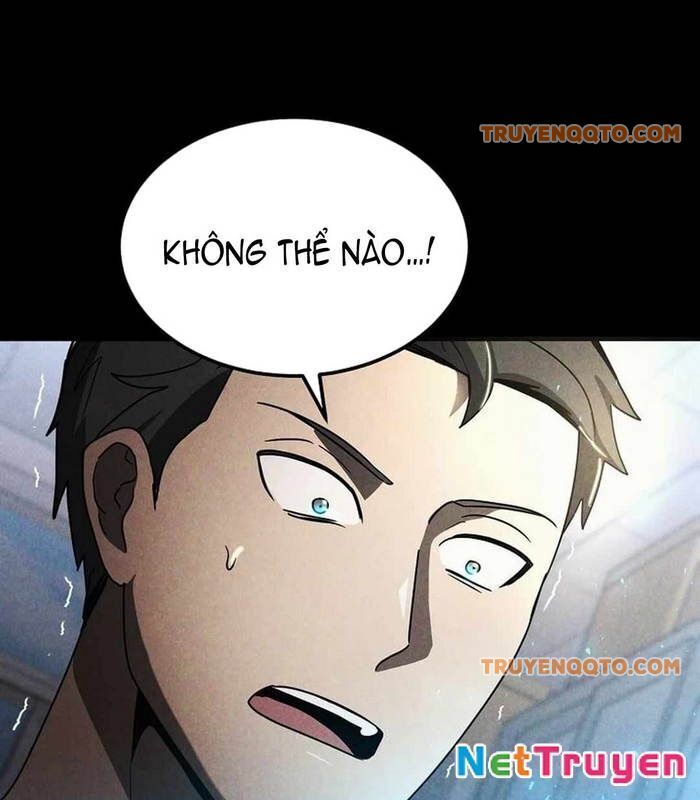 page_25