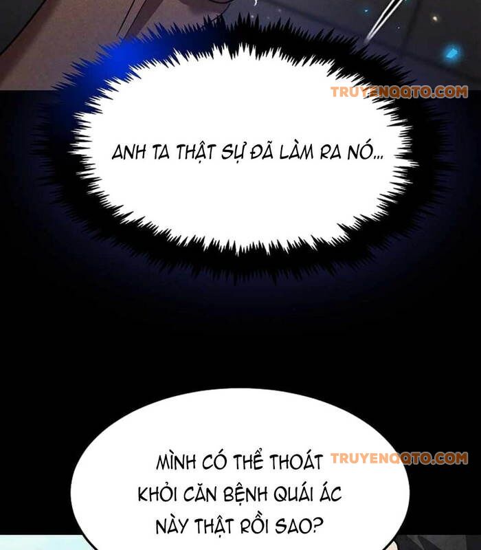 page_29