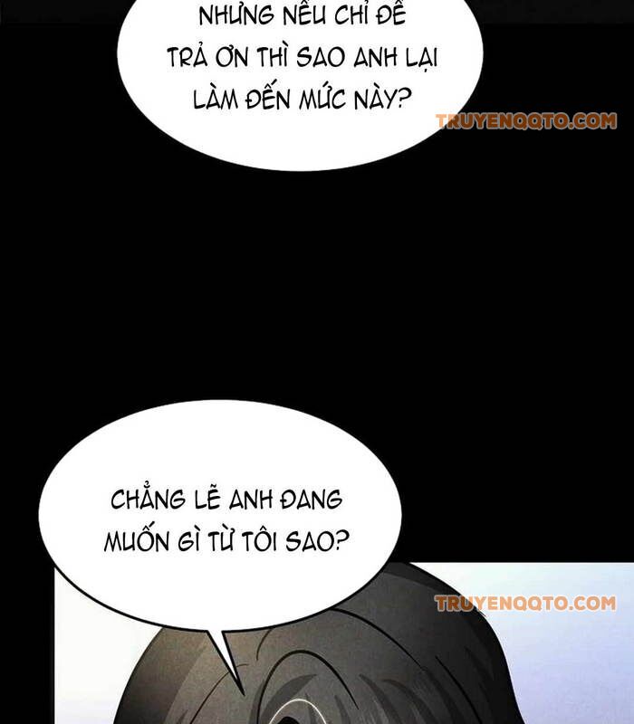 page_31
