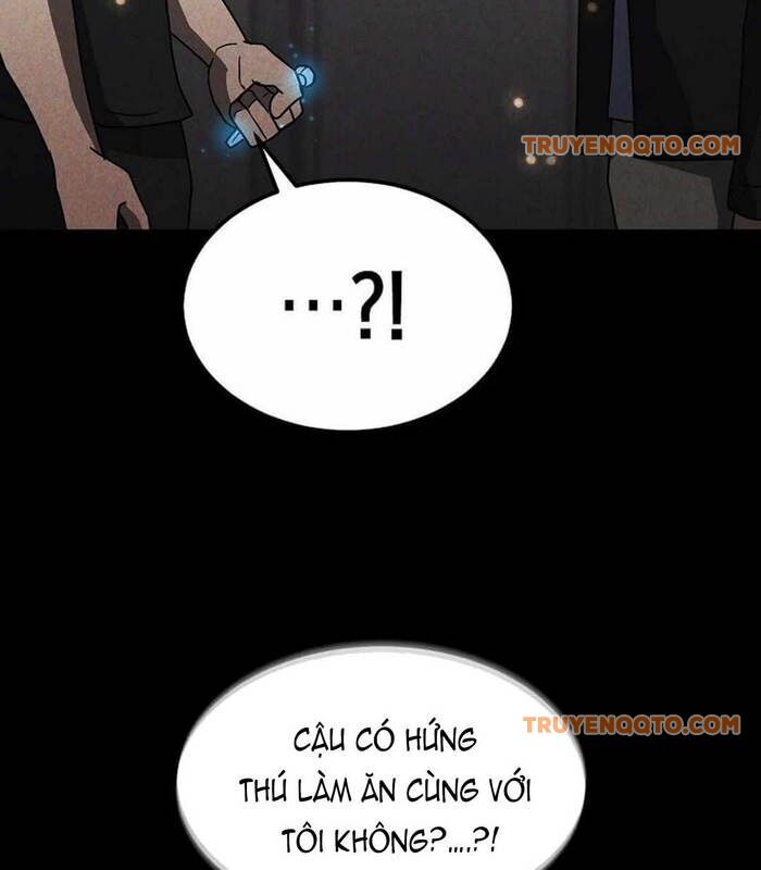 page_37
