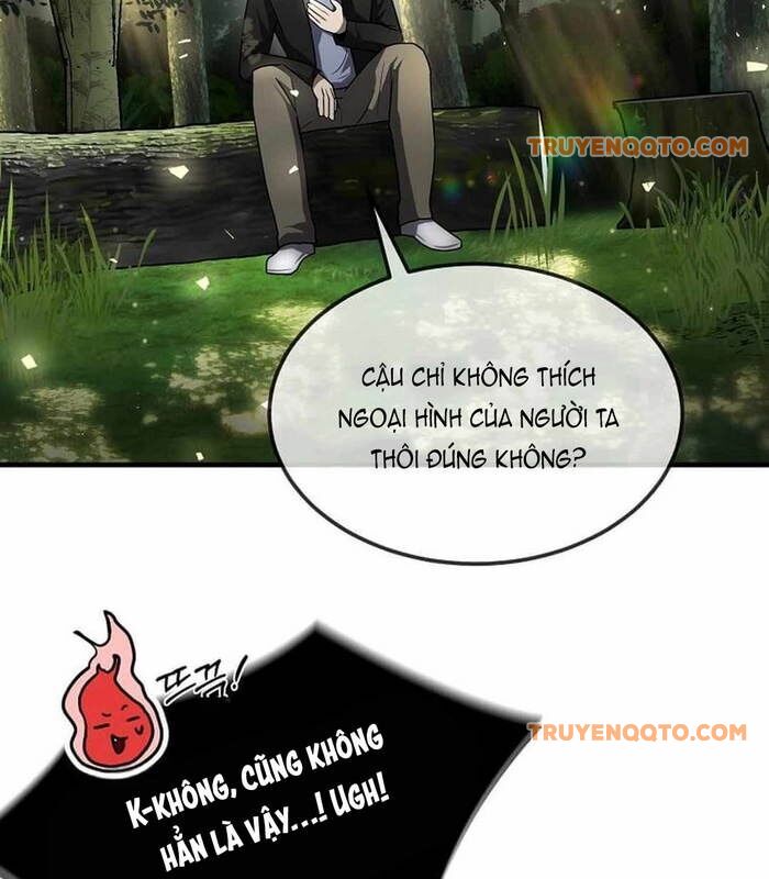 page_42