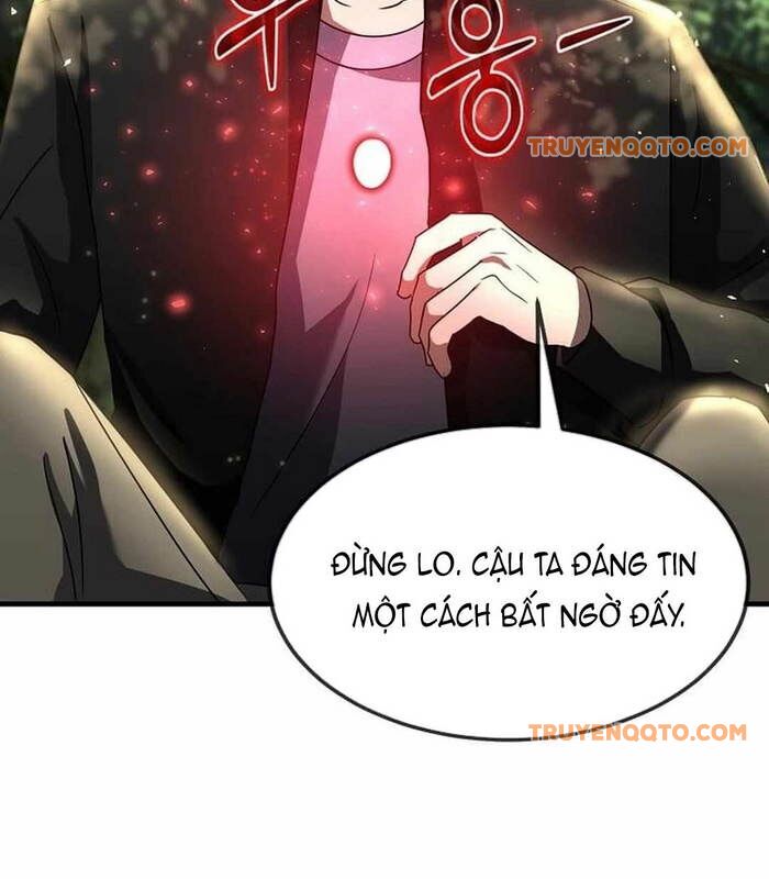 page_44