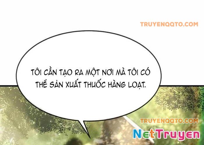 page_45