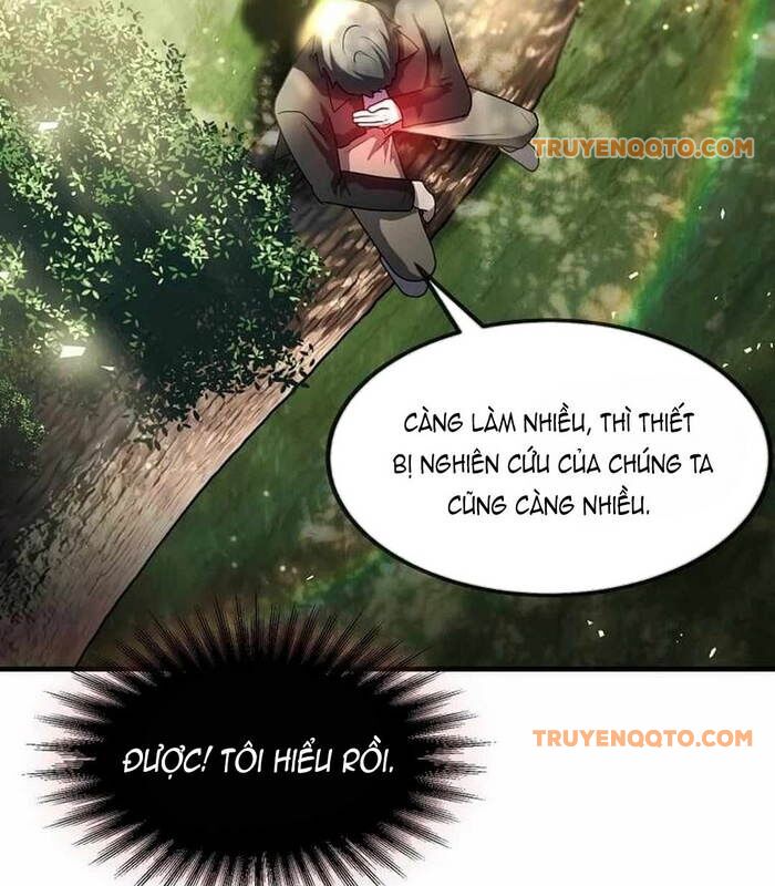 page_46