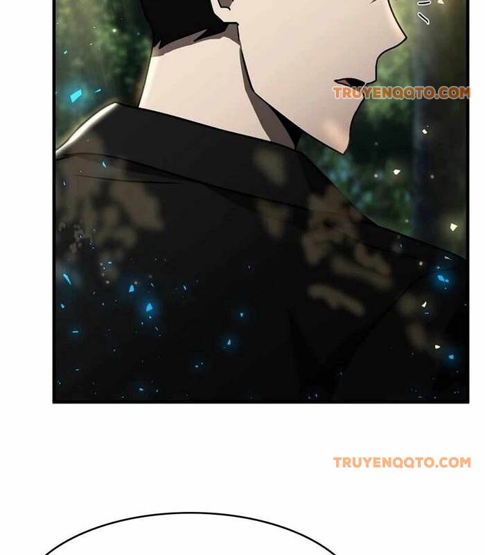 page_48