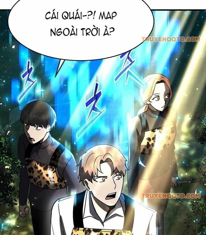 page_49