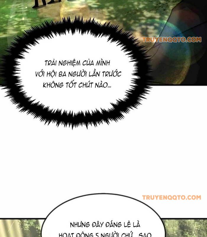 page_52